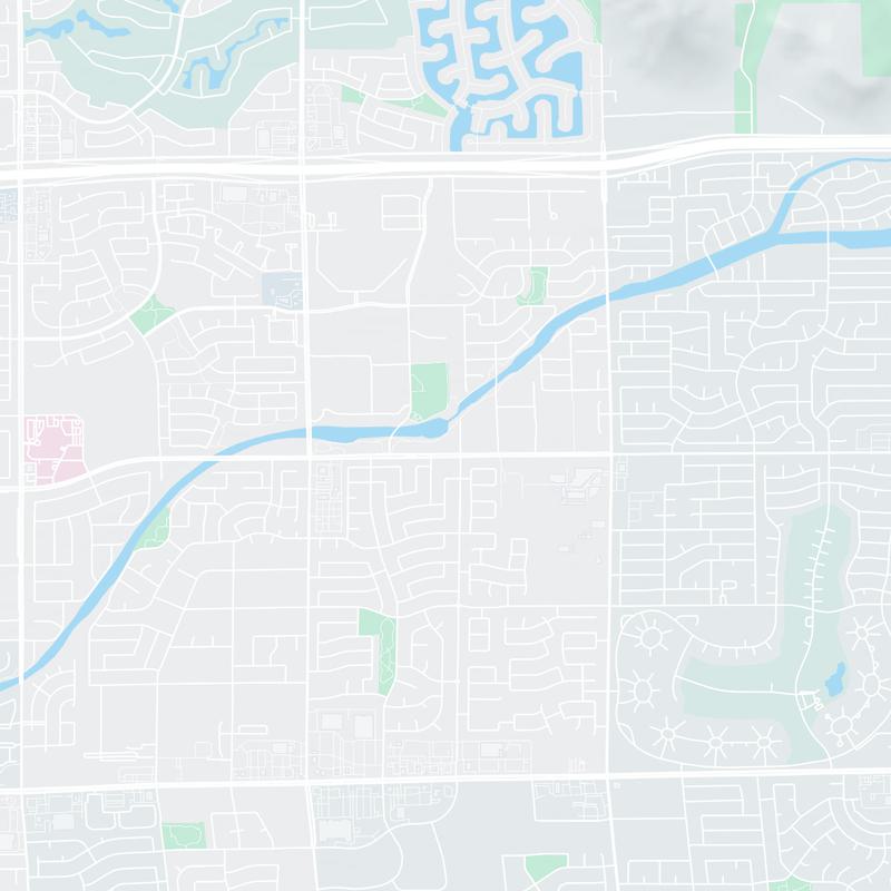 Foothills Recreation and Aquatic Center, 5600 W Union Hills Dr,, Glendale, 85308, AZ, United States map image
