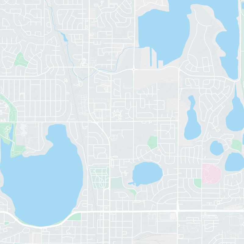 Po Box 374, Loveland, 80539, CO, United States map image