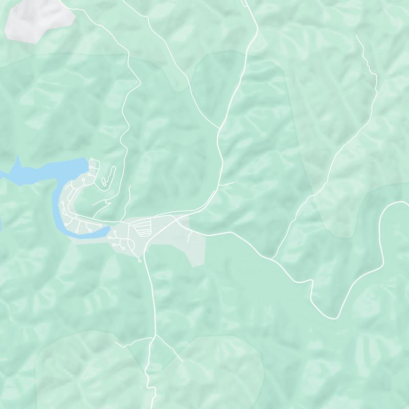 Barboursville Park, Barboursville, 25504, WV, United States map image