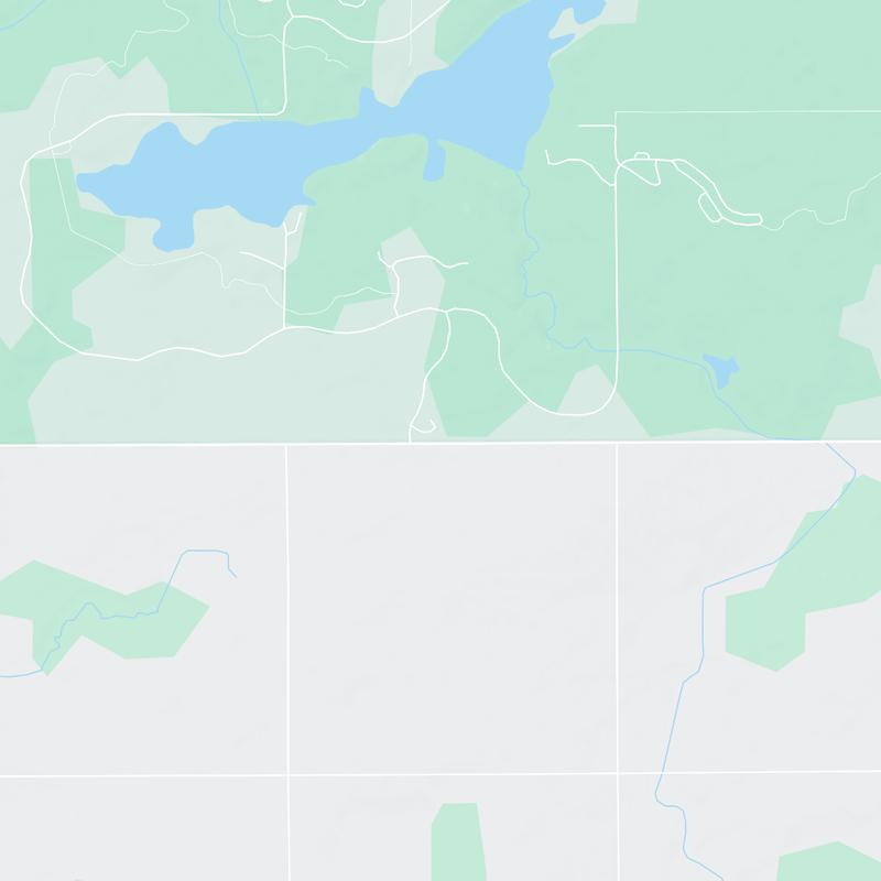 25601 IN-4, North Liberty, 46554, IN, United States map image