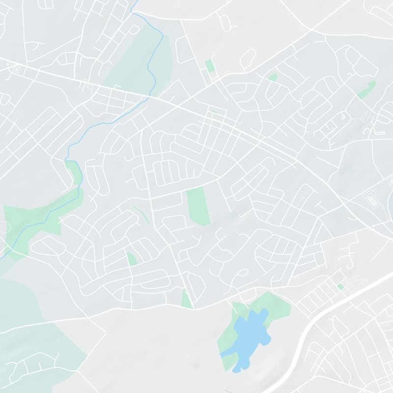 Sunset Lane Park, 2442 Sunset Lane, York, 17408, PA, United States map image