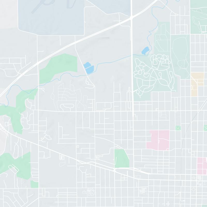 Camp Lincoln, 1301 N MacArthur Blvd, Springfield, 62702, IL, United States map image