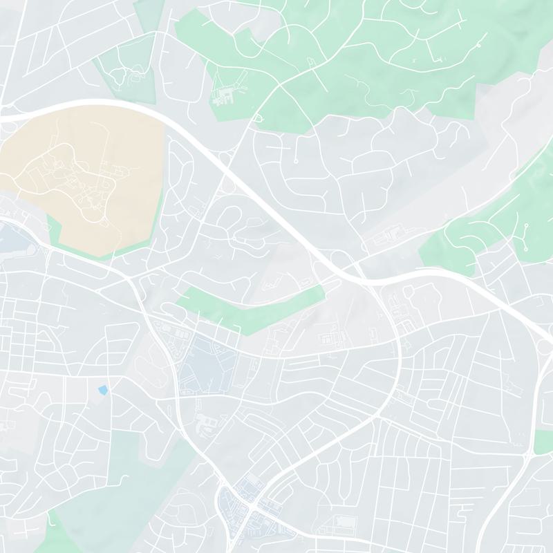 PO Box 9825, Baltimore, 21284, MD, United States map image