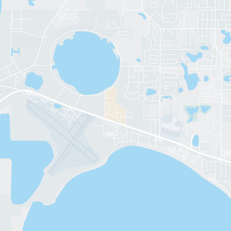 9501 US Hwy 441, Leesburg, 34788, FL, United States map image