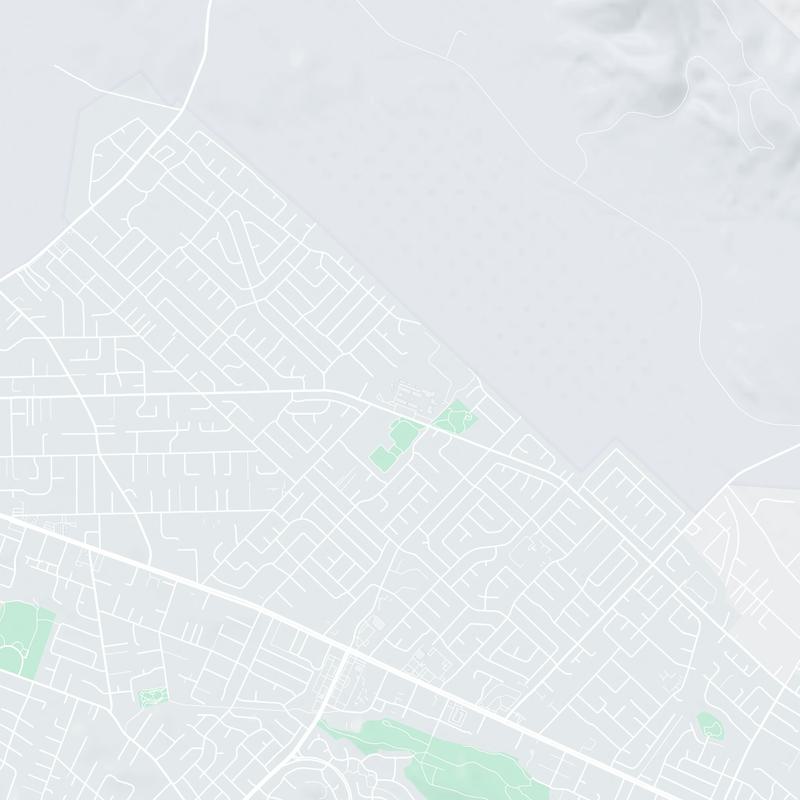 4200 Concord Ave, Concord, 94521, CA, United States map image