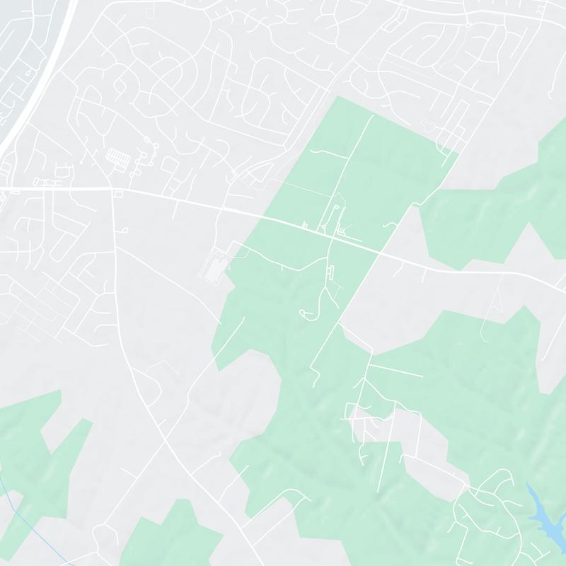 201 Splash Avenue, Stephens City, 22655, VA, United States map image