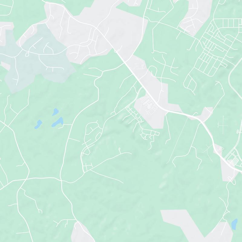 22 Smelters Trace Road, Stafford, 22554, VA, United States map image