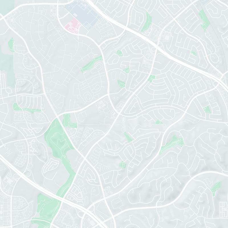 25555 Alicia Parkway, Laguna Hills, 92653, CA, United States map image