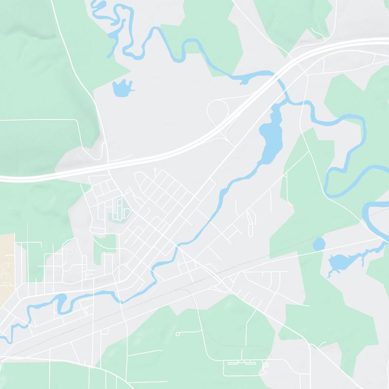 2 East Ave, Falconer, 14733, NY, United States map image