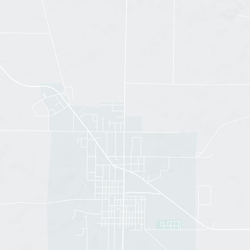 Kingsland Public School, 705 N Section Ave, Spring Valley, 55975, MN, United States map image