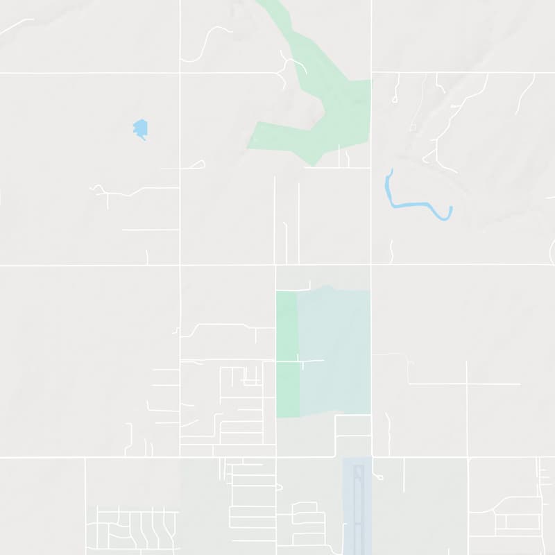 Mike Brown Event Center, 3900 N. Lyle Road, Weatherford, 73096, OK, United States map image