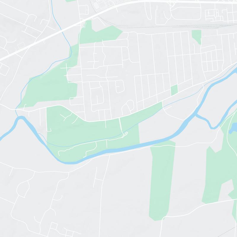 191 Old York Rd,, Bridgewater, 08807, NJ, United States map image