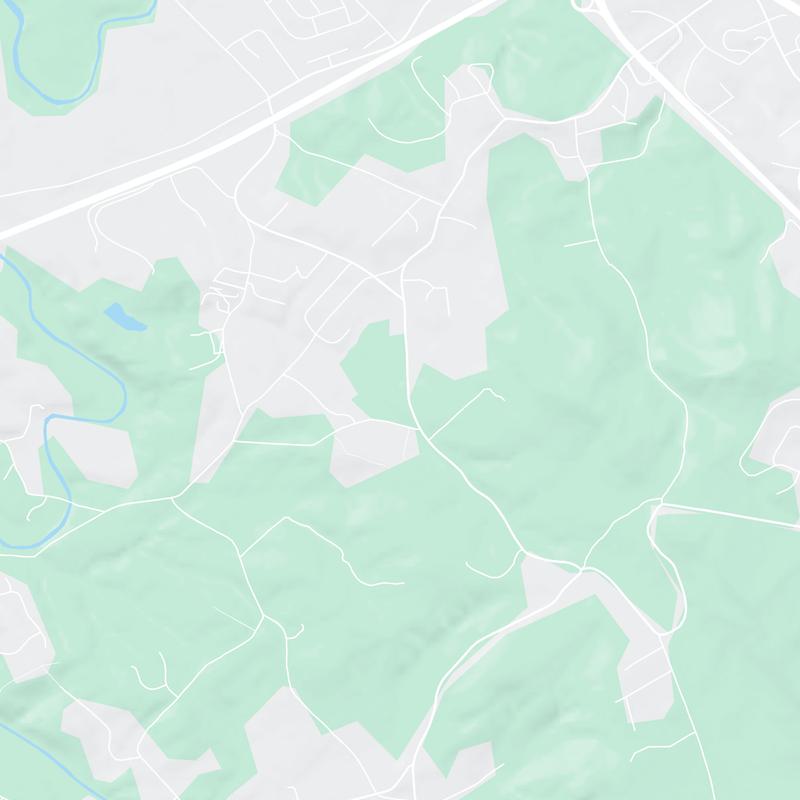 Roof Park, 599 Lewisberry Rd, New Cumberland, 17070, PA, United States map image
