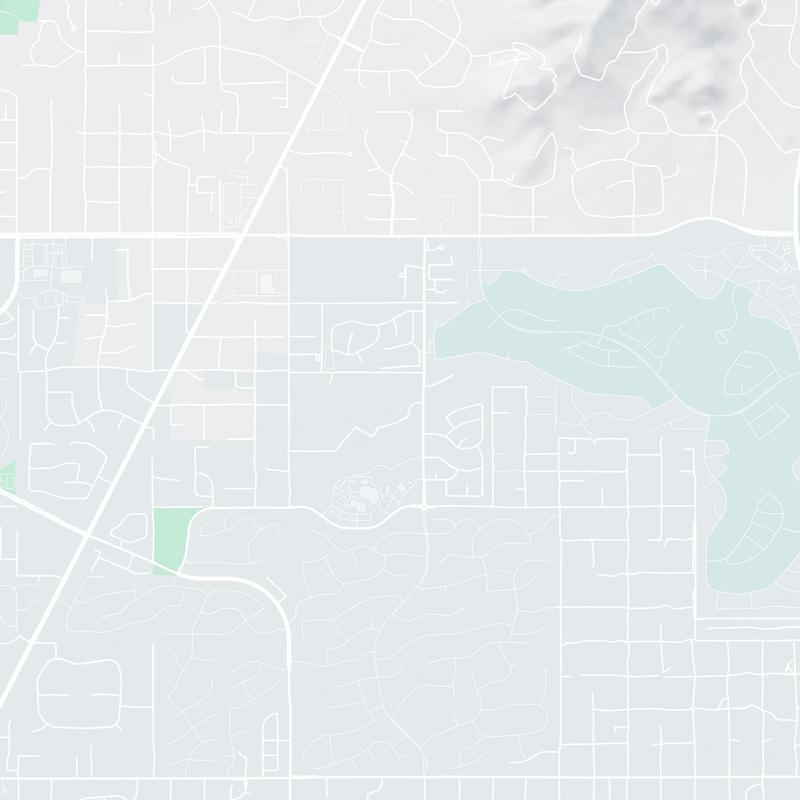 33606 N 60th St, Scottsdale, 85266, AZ, United States map image