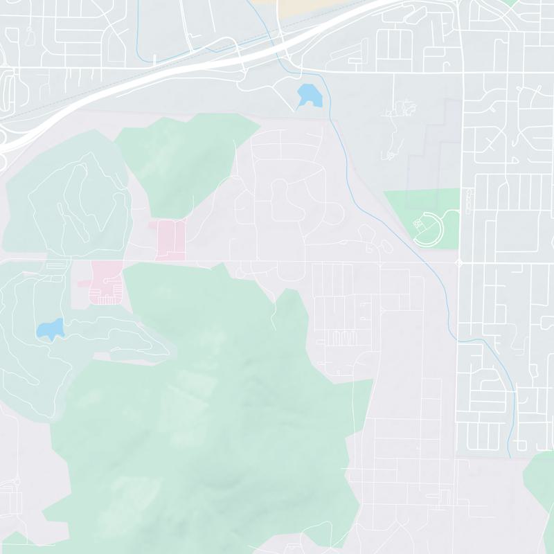 1030 HOFF CIR, Huntsville, 35808, AL, United States map image