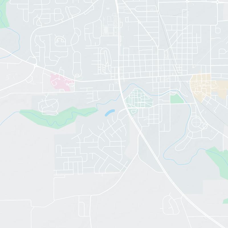 Blue Heron Park, 405 Driftwood Ct, Franklin, 46131, IN, United States map image