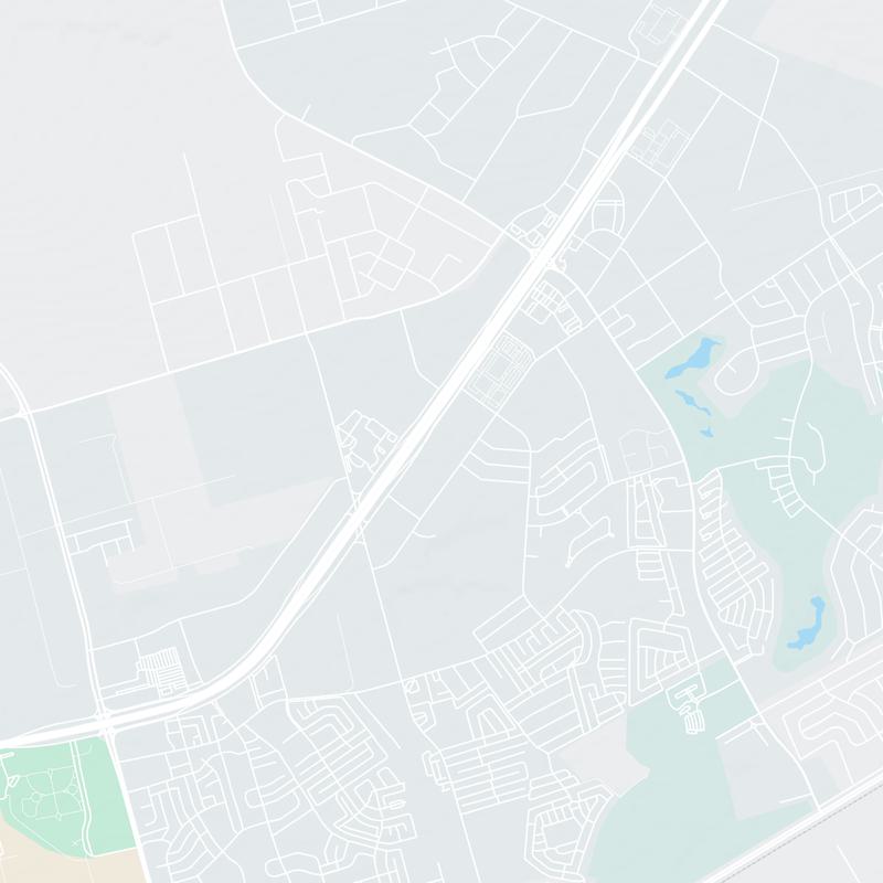 7260 E Hwy 191 Suite 224, Odessa, 79765, TX, United States map image