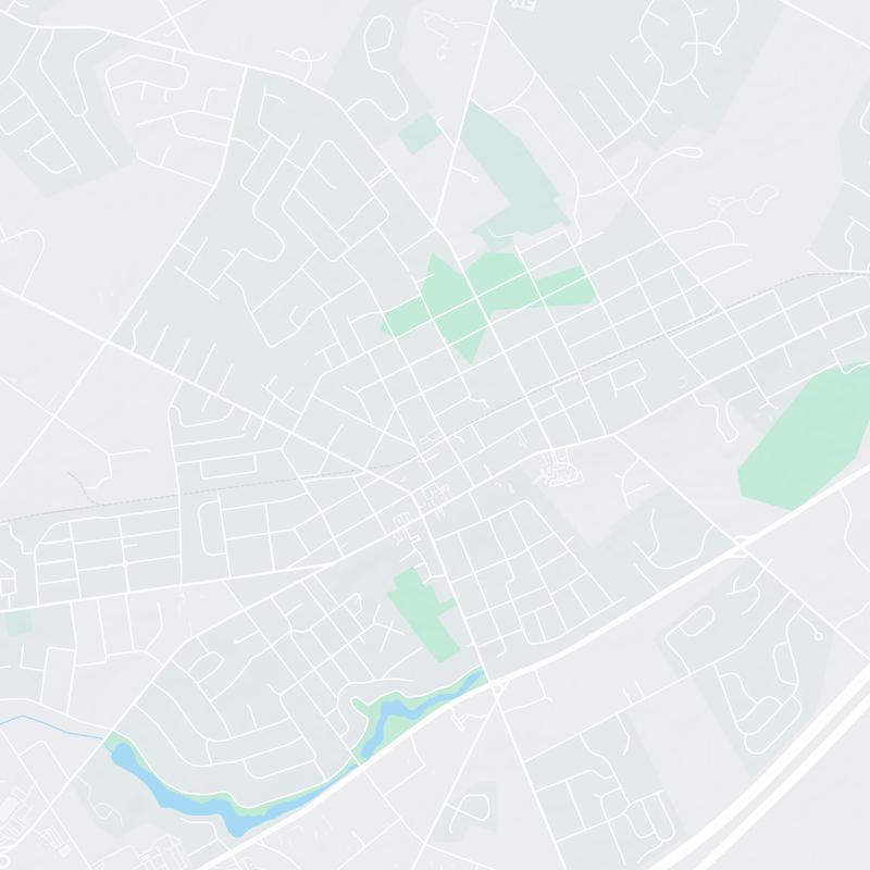 300 Mill Street, Moorestown, 08057, NJ, United States map image