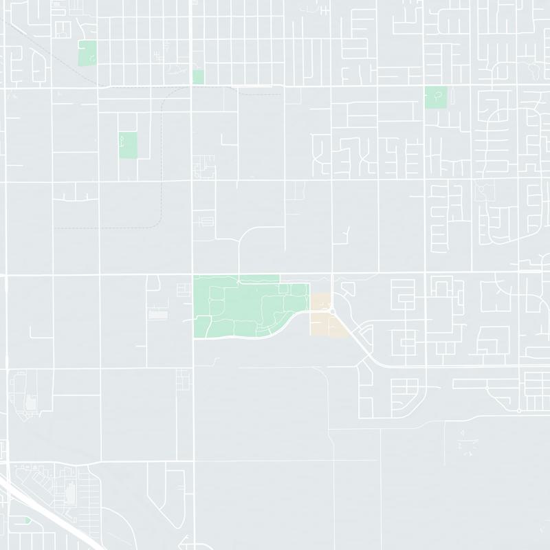 5665 Edison Avenue, Chino, 91710, CA, United States map image