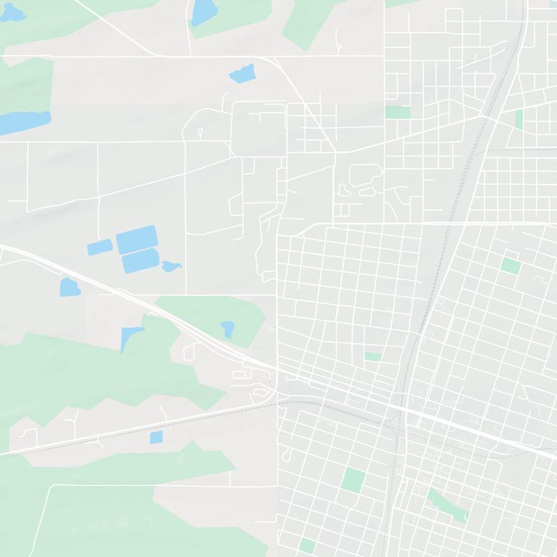 Jackie Brannon Correctional Center, 901 N West St, Mcalester, 74501, OK, United States map image