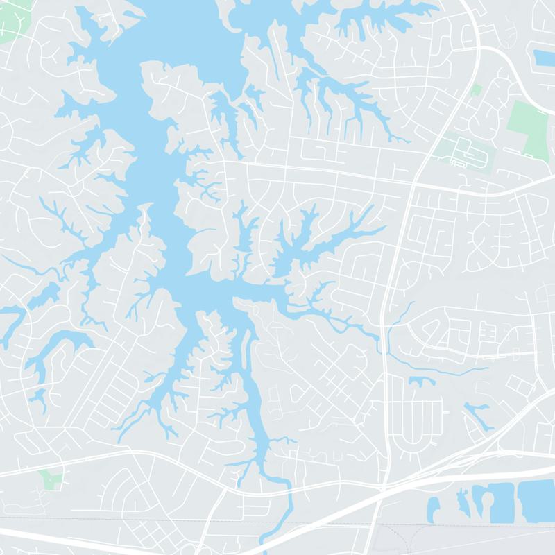 800 Five Points Road, Virginia Beach, 23454, VA, United States map image