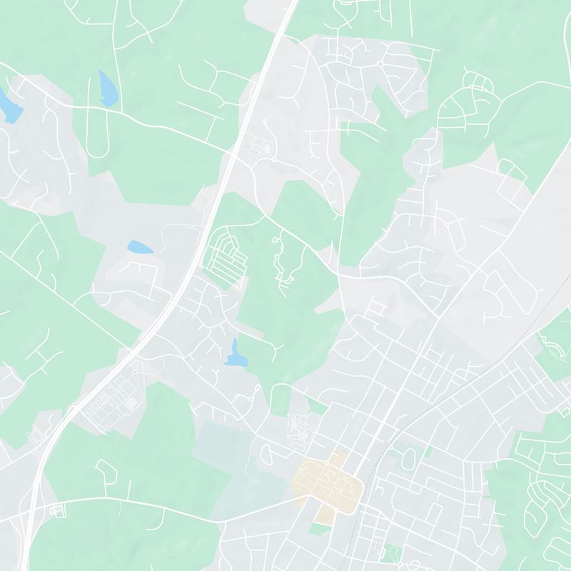 E. Carroll Joyner Park, 701 Harris Road, Wake Forest, 27587, NC, United States map image