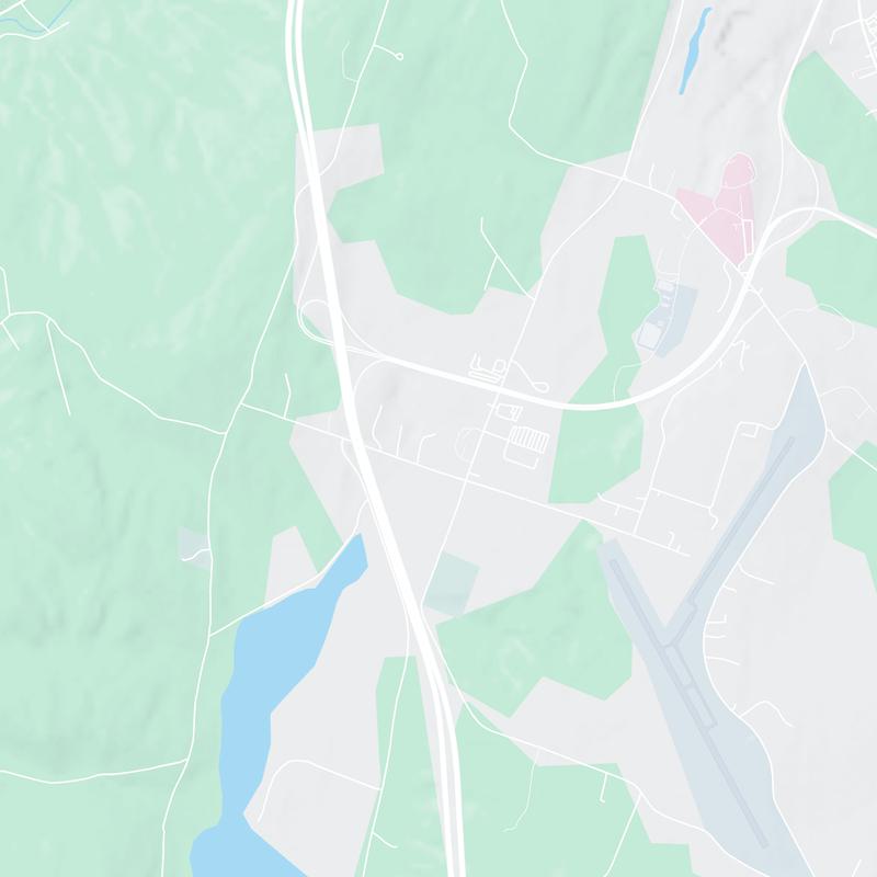 108 Shed Rd., Berlin, 05602, VT, United States map image