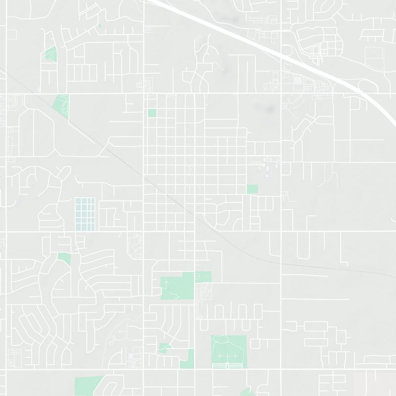 Fleet Feet Broken Arrow, 303 S. Main St., Broken Arrow, 74012, OK, United States map image