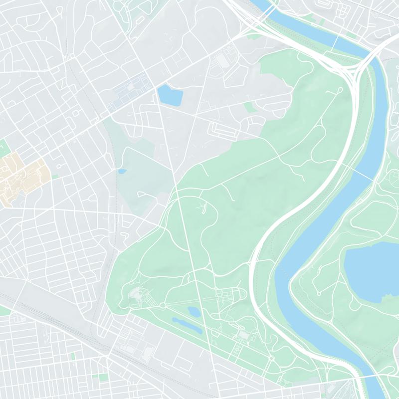 Belmont Plateau, 2000 Belmont Mansion Dr, Philadelphia, 19131, PA, United States map image