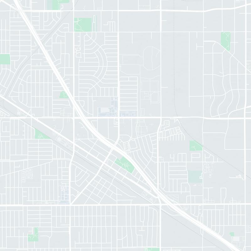 12700 Norwalk Blvd, Norwalk, 90650, CA, United States map image