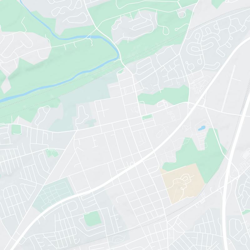 115 West Richardson Avenue, Langhorne, 19047, PA, United States map image