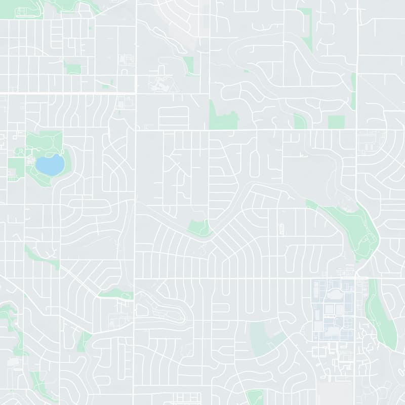 6395 S Clarkson St, Centennial, 80121, CO, United States map image