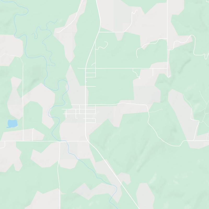 7th & Main, Bristow, 74010, OK, United States map image