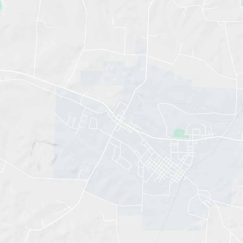 TheΒ Sugarcreek Fire Department, 154 Broadway Street, Sugarcreek, 44681, OH, United States map image