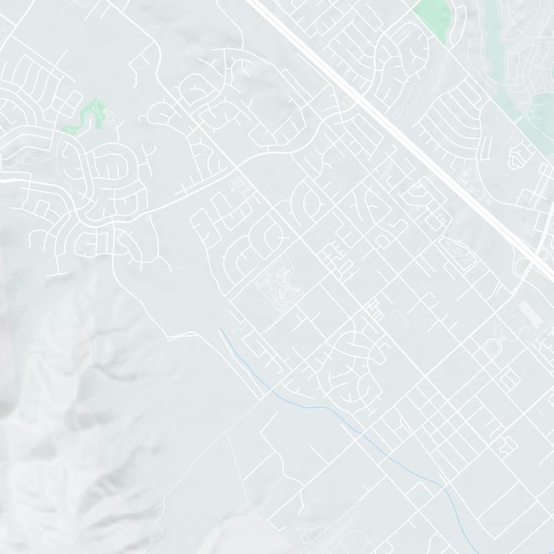 42200 Nighthawk Way, Murrieta, 92562, CA, United States map image