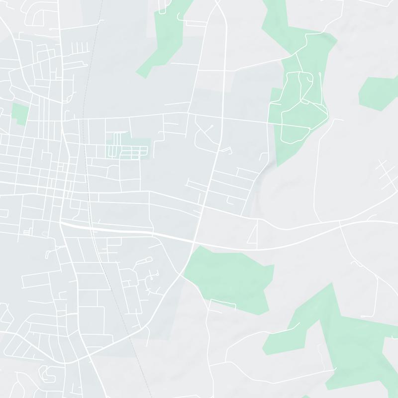 Courthouse Square, Franklin, 42134, KY, United States map image