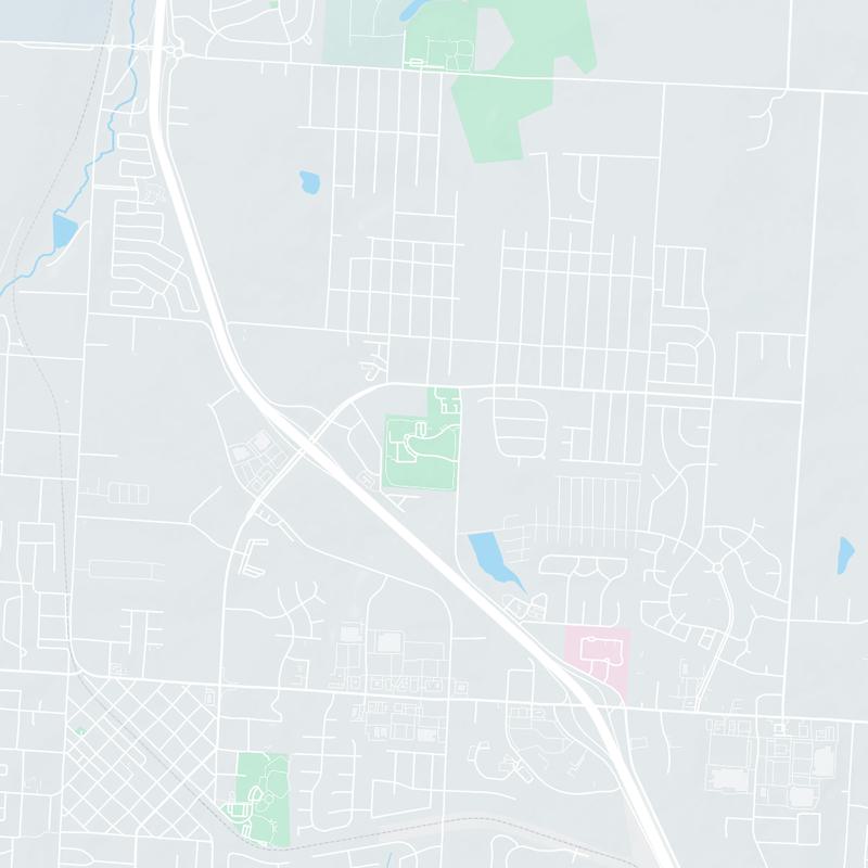16400 N Mullen Rd., Belton, 64012, MO, United States map image