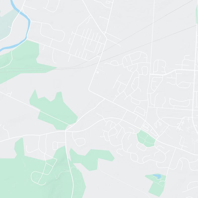 Hillsborough YMCA, 19 East Mountain Rd, Hillsborough, 08844, NJ, United States map image