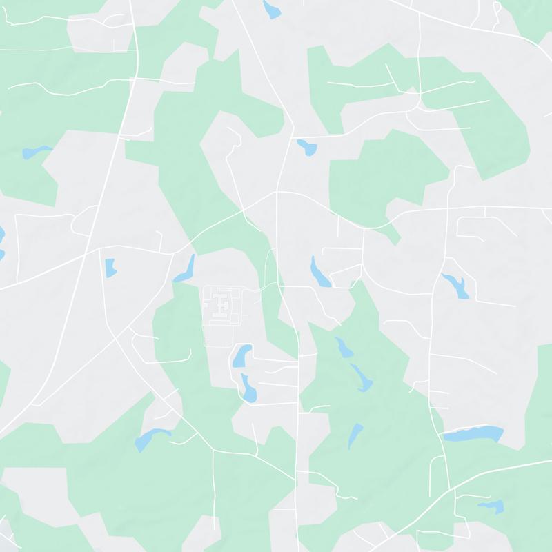 6875 Applewhite Road, Wendell, 27591, NC, United States map image