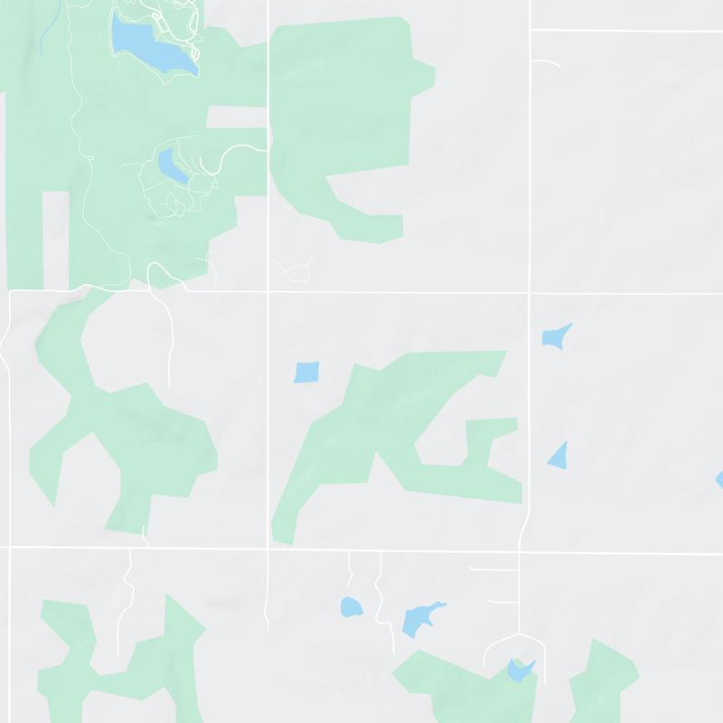 32001 W 127th St, Olathe, 66061, KS, United States map image
