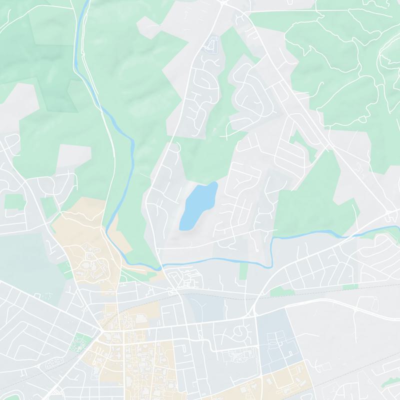 240 Old Paper Mill Rd., Newark, 19711, DE, United States map image