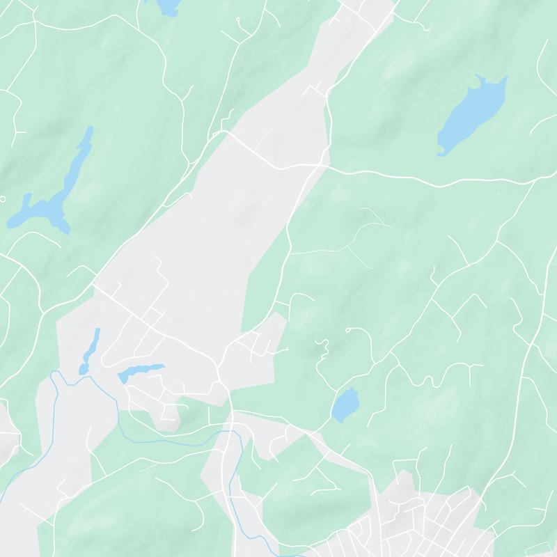 RVA Fields,, 353 Powerville Road, Boonton, 07005, NJ, United States map image