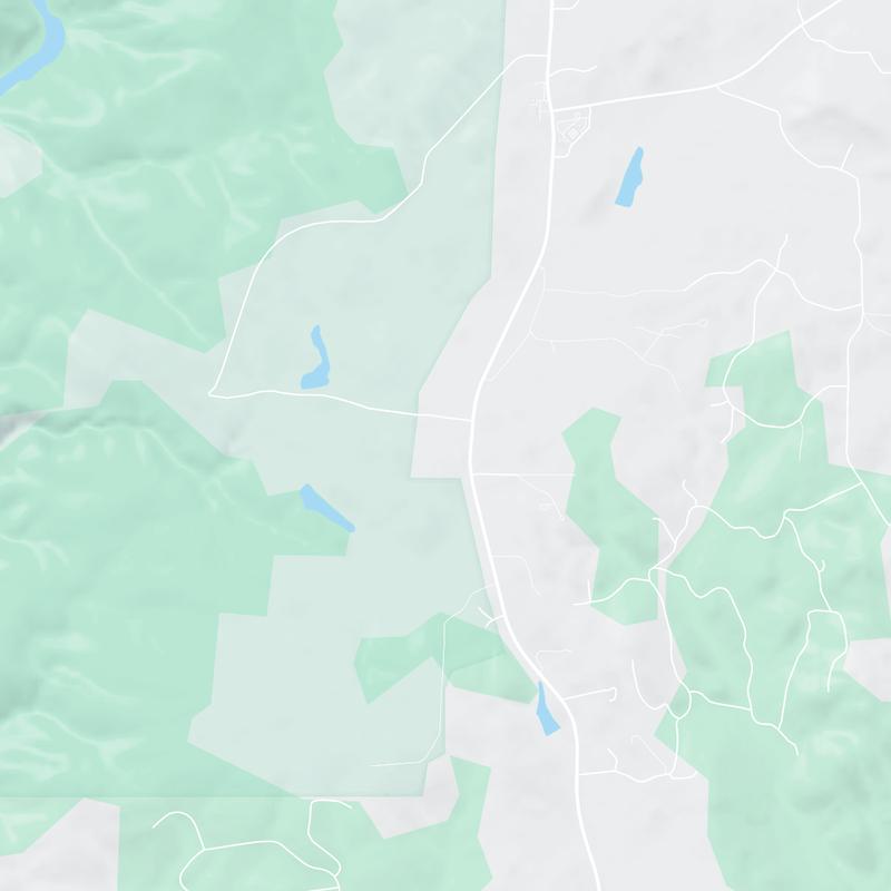 860 Cave Valley Rd., Cool, 95614, CA, United States map image