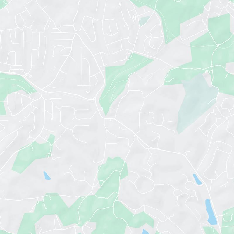 Peterswood Park 760 Bebout Rd., Venetia, 15367, PA, United States map image