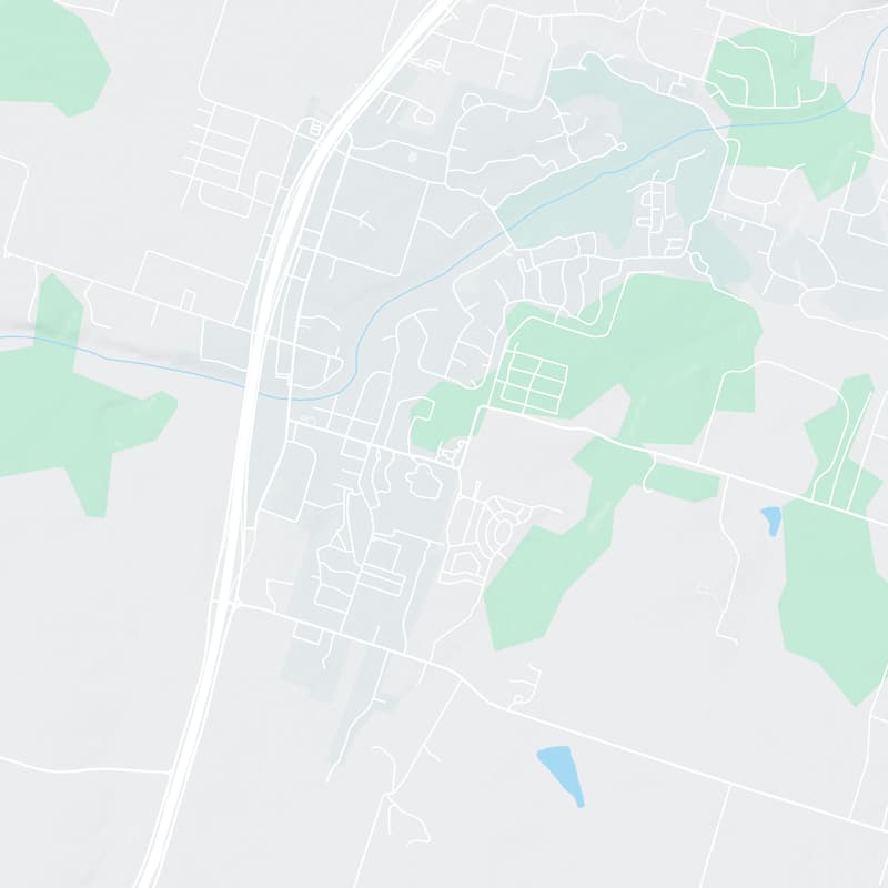 Salado United Methodist Church, 650 Royal St., Salado, 76571, TX, United States map image