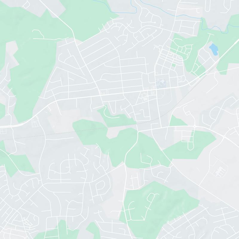 Harrisburg Park, 191 Sims Parkway, Harrisburg, 28075, NC, United States map image