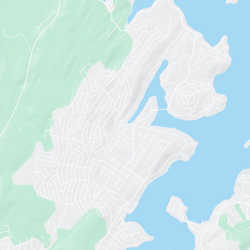 Crescent Cove Beach Club, 5 Hudson Avenue, Hopatcong, 07843, NJ, United States map image