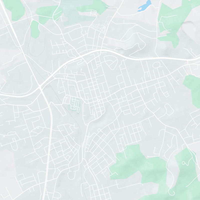 50 Public Square, Somerset, 42501, KY, United States map image