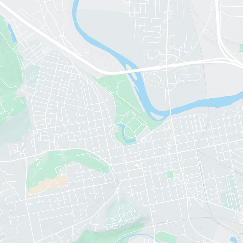 1 Enderlin Circle, Chillicothe, 45601, OH, United States map image