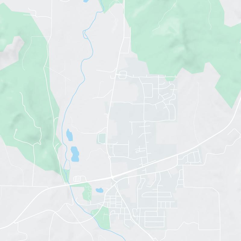 Bayfield High School, 800 County Road 501, Bayfield, 81122, CO, United States map image